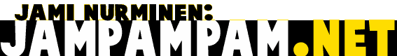 jampampam.net